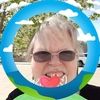 Pam Bowman - @pam2cats - Poshmark
